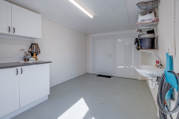 Medium property photo - Schoutlaan 20, 6114 MC Susteren